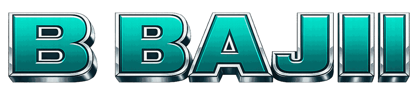 b baji